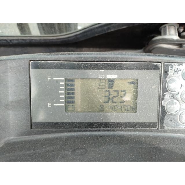 1278553_10
