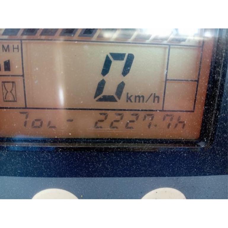 1283273_9