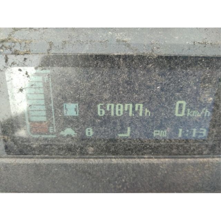 1284903_11