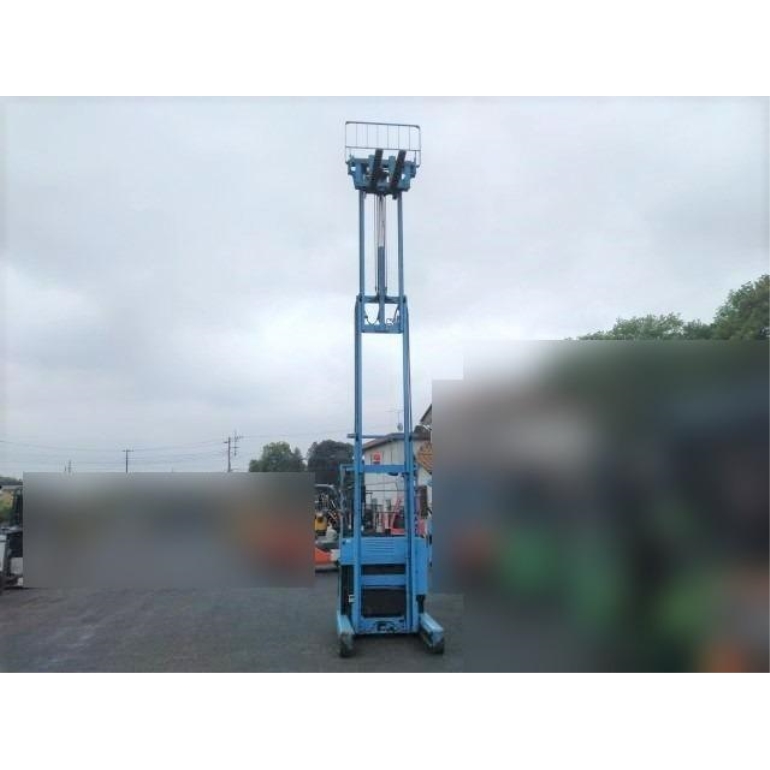 1284903_5