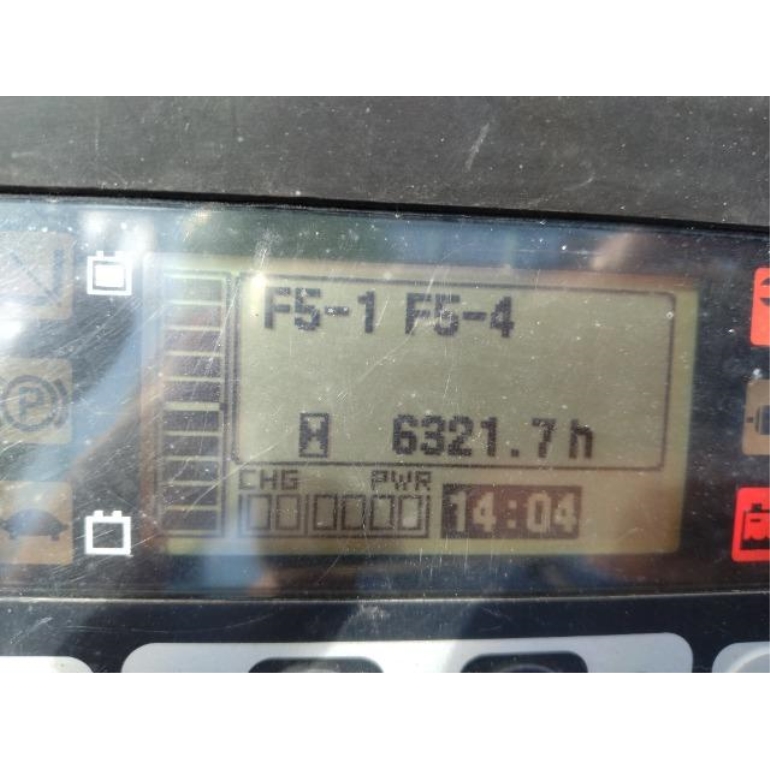 1285448_11