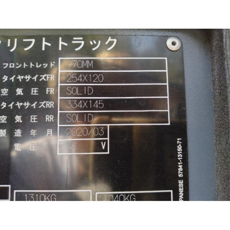 1285887_11