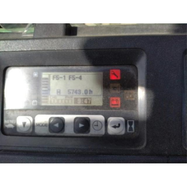 1285887_8_20250509124847627