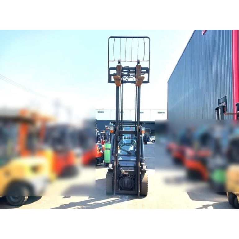 1287519_5