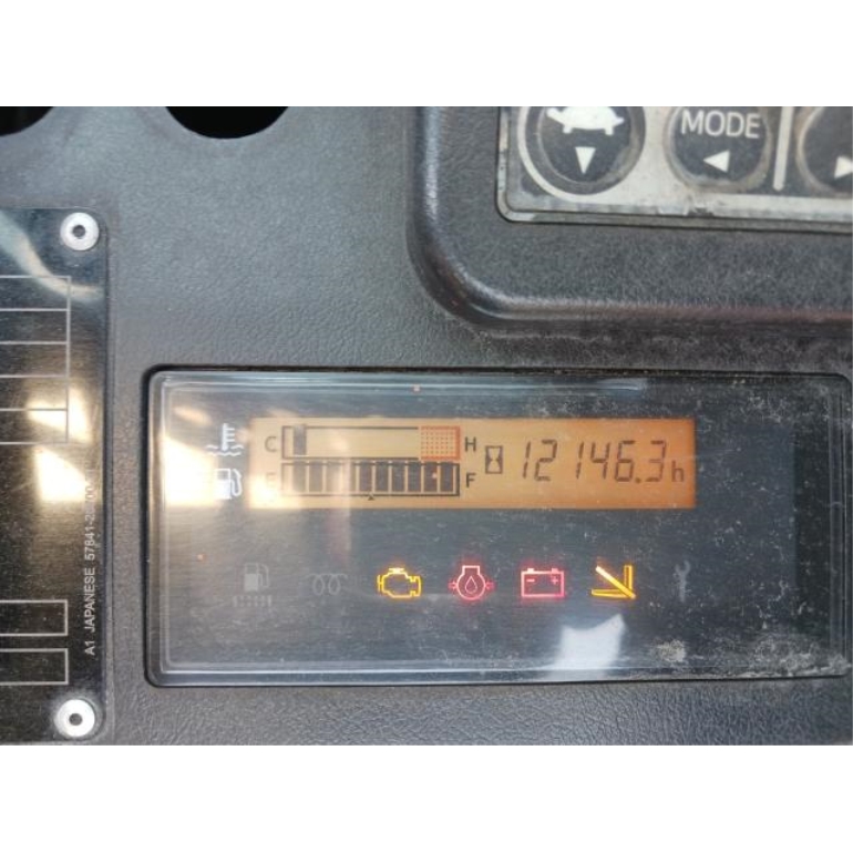1287519_8