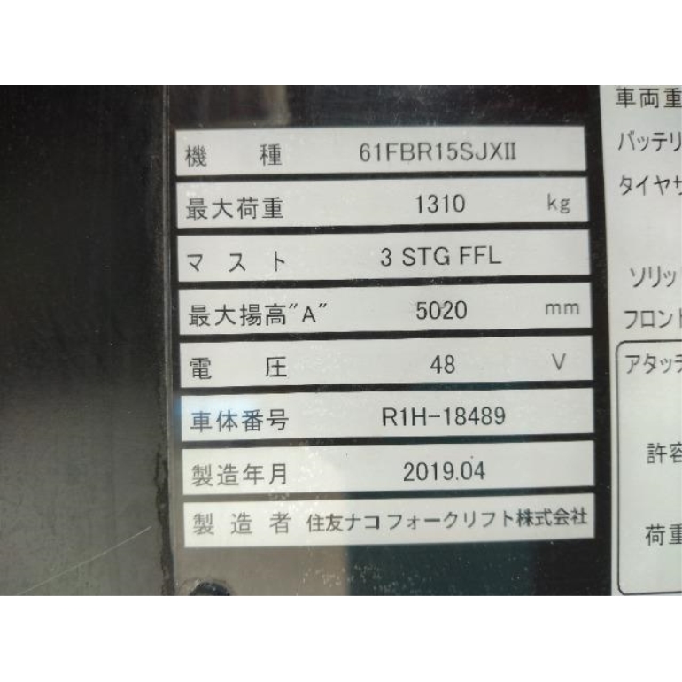 1288766_10