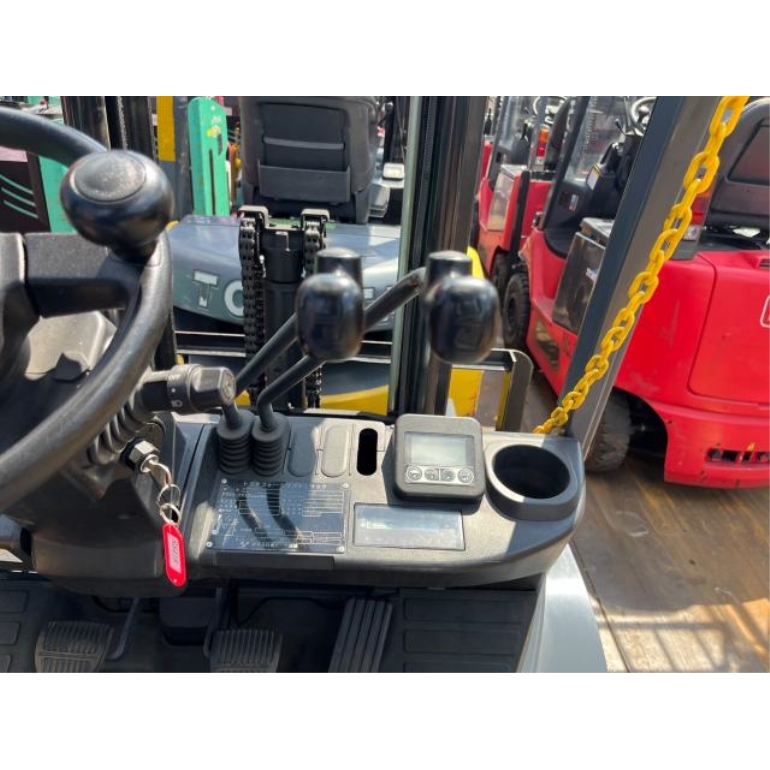 1304999_31_20250728143809732