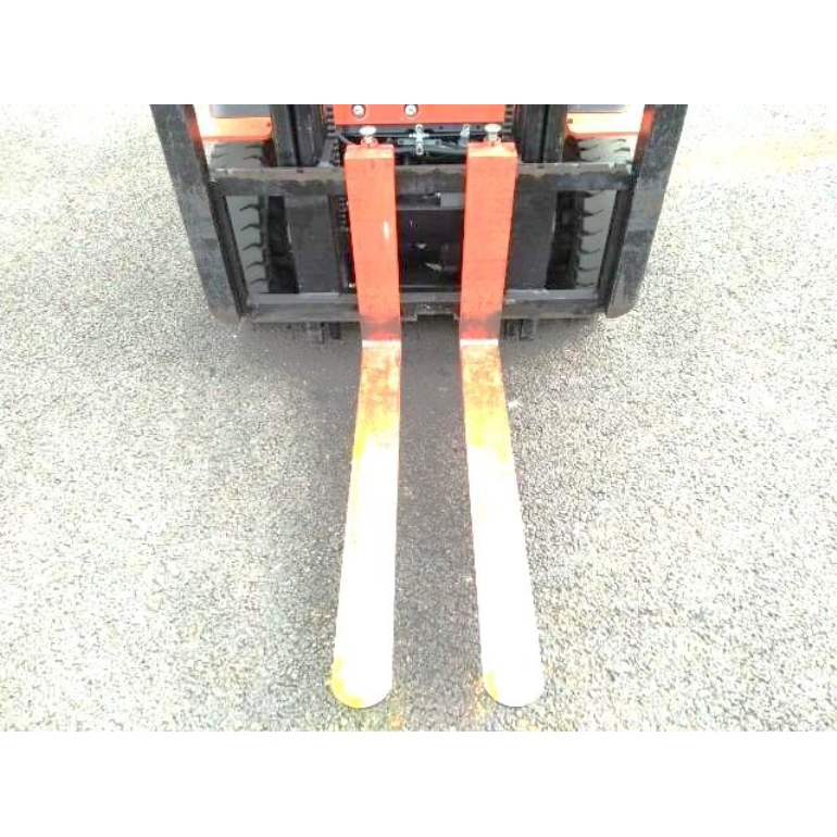 1327710_13_20251028151856796