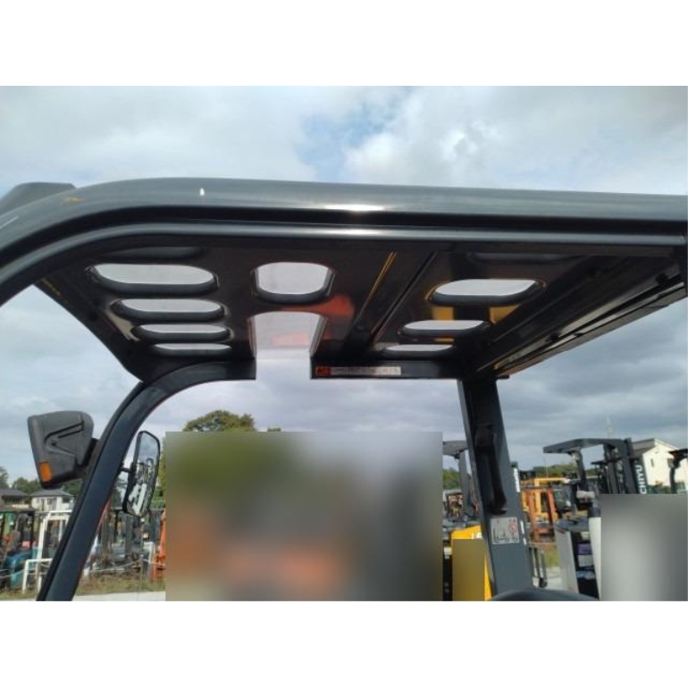 1327710_27_20251028151857372