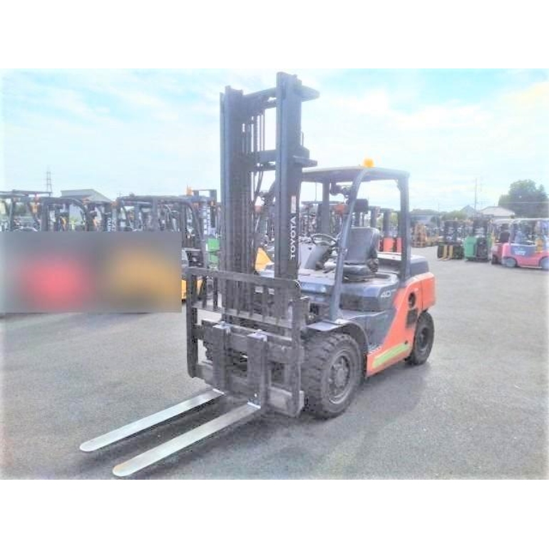 1336315_1_20251118134212738