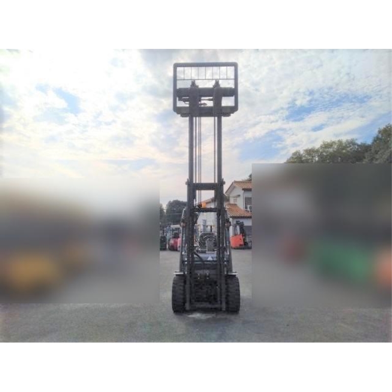 1336315_22_20251117172351566