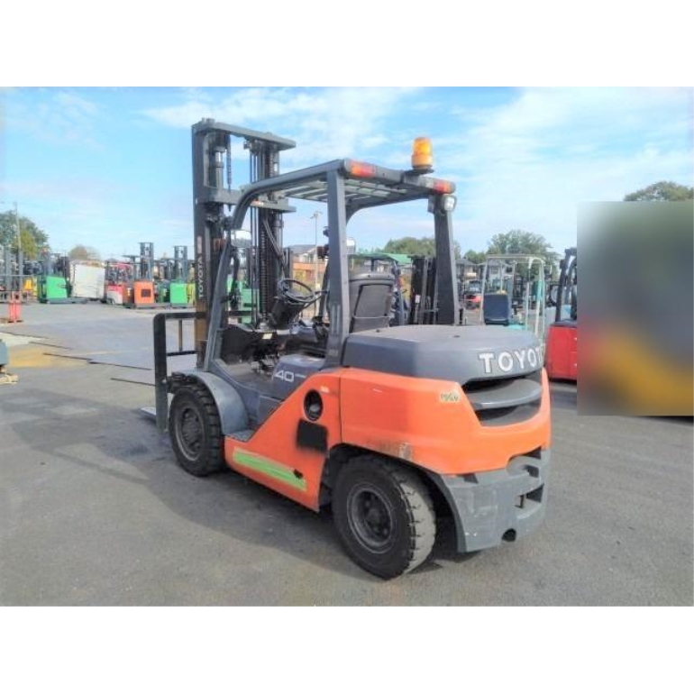 1336315_4_20251117172351381