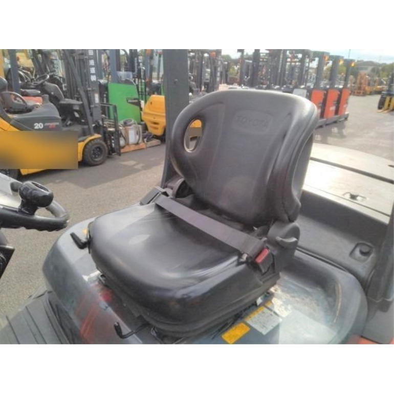 1336315_7_20251117172351752