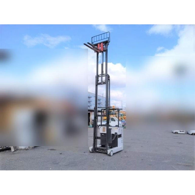 1365714_5