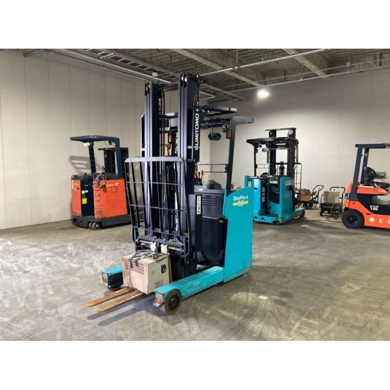 B08575