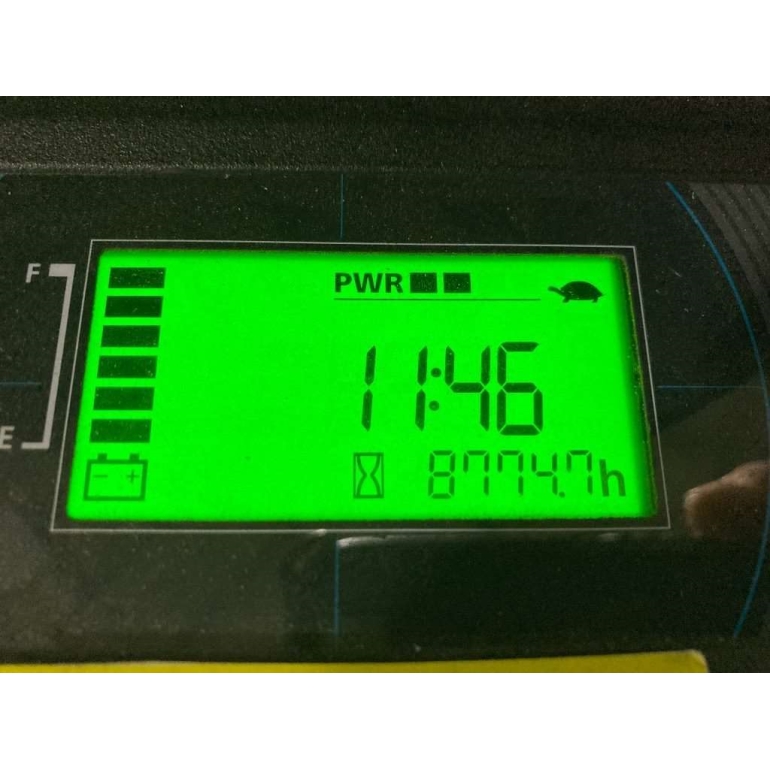 E08523