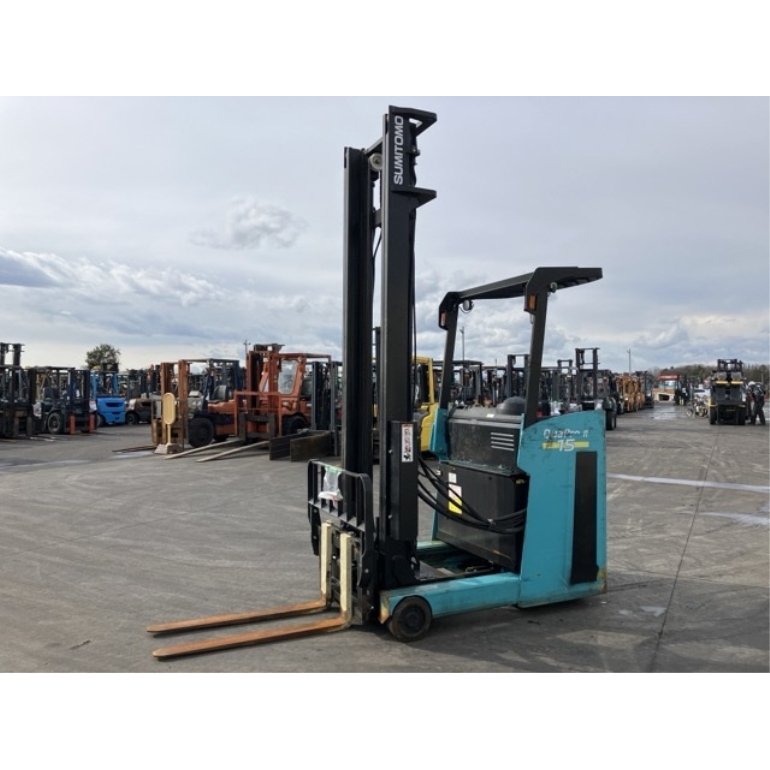 f0102051