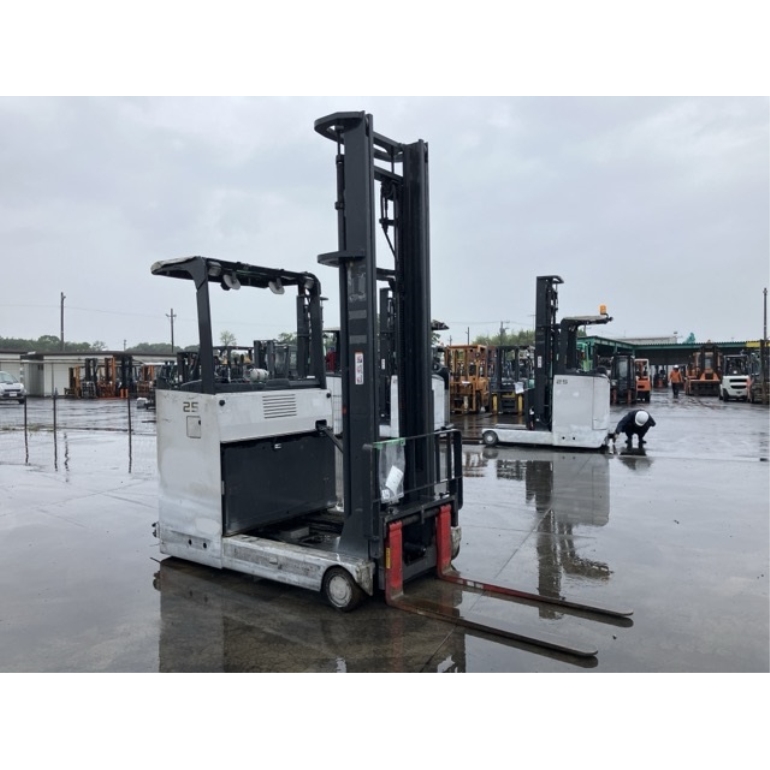 f0202087