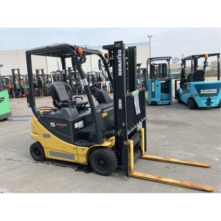 f0252027