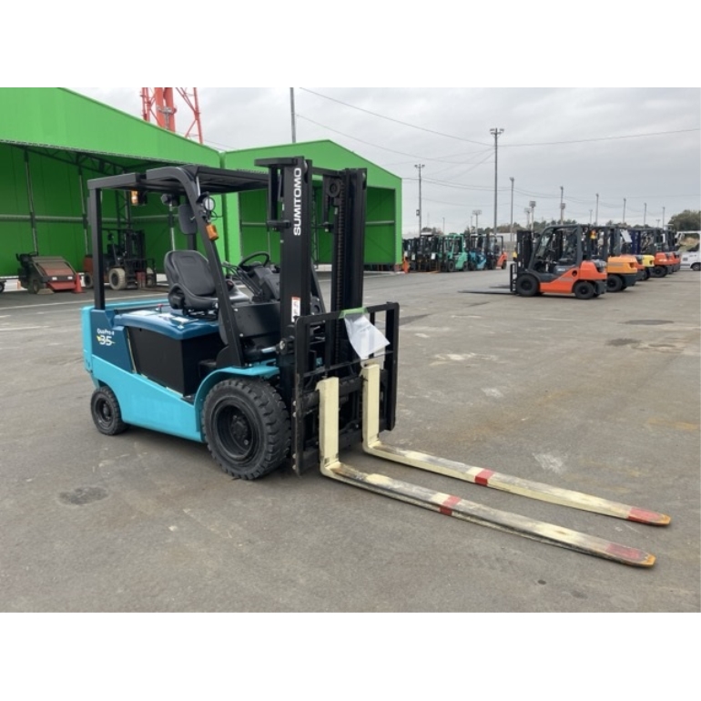 f0252035