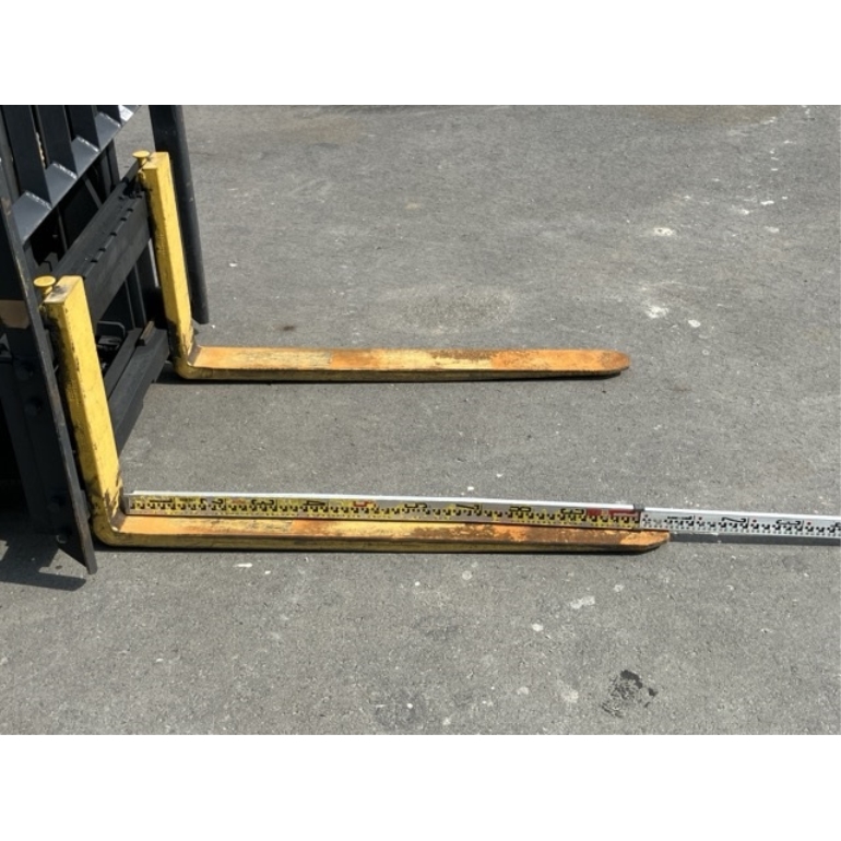 o0152027