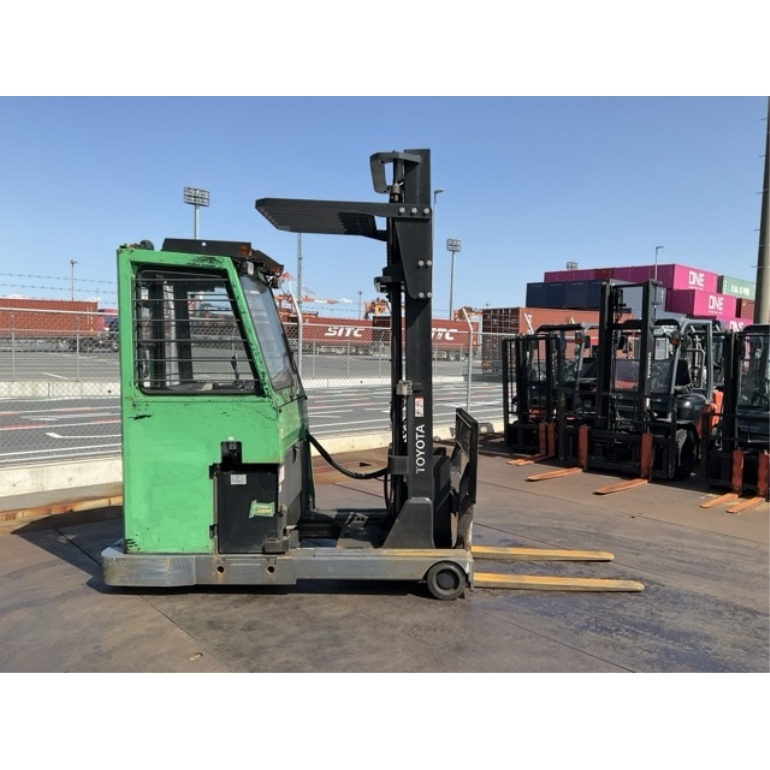o0342030