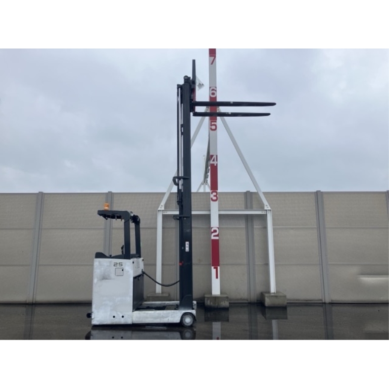 o0409007