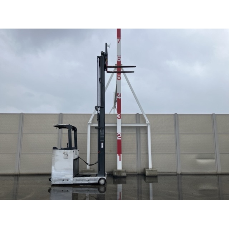 o0502087