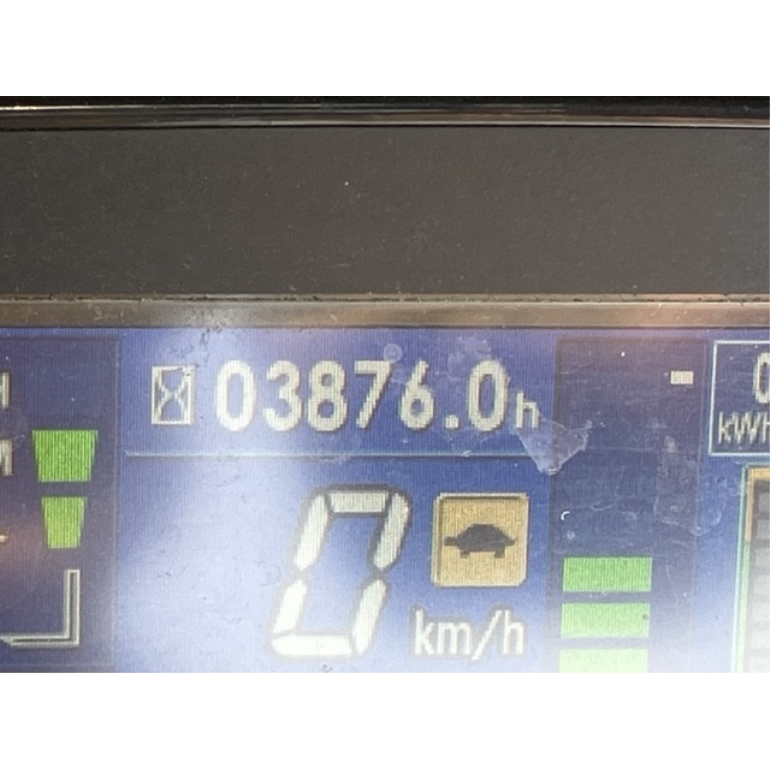 o0802027