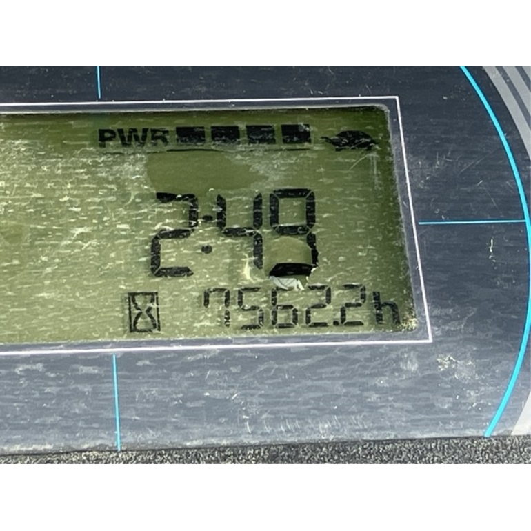 o0802051