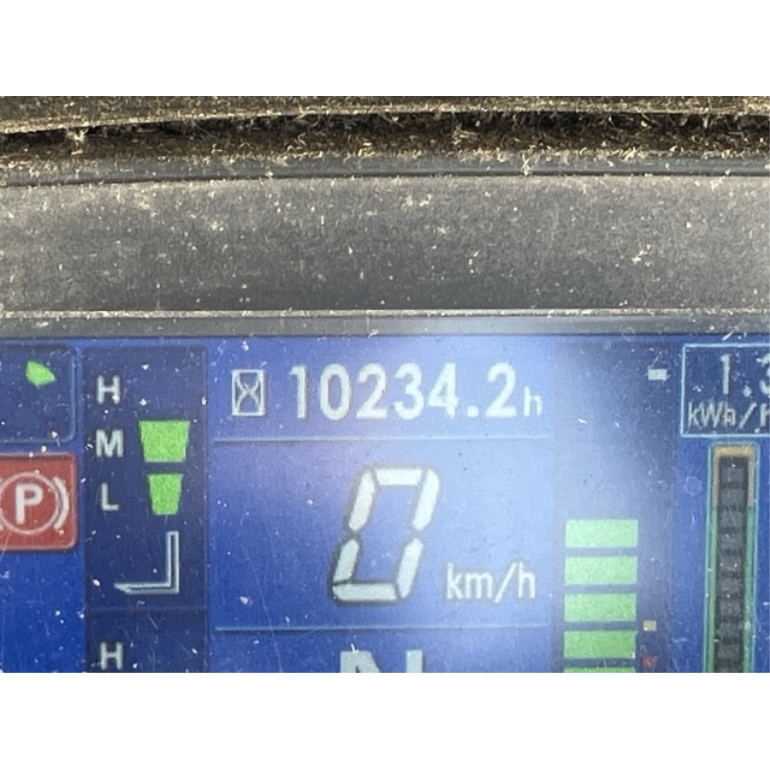 o0802068