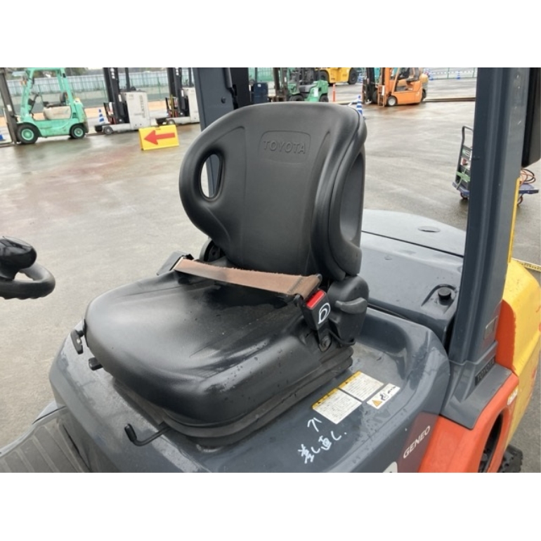 o0802091