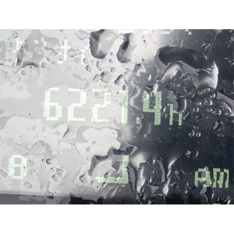 o0809007