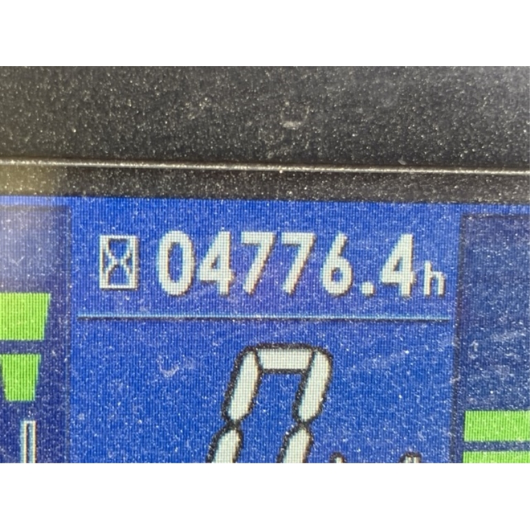 o0812019