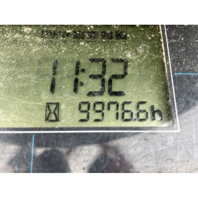 o0812082