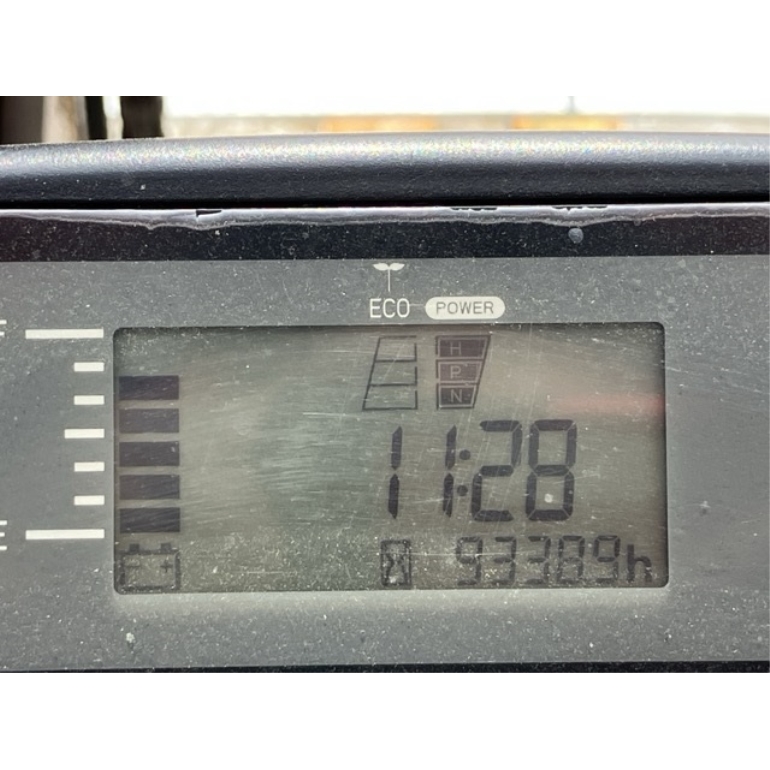 o0812083