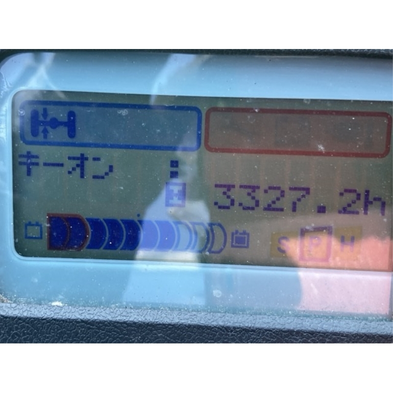 o0819017
