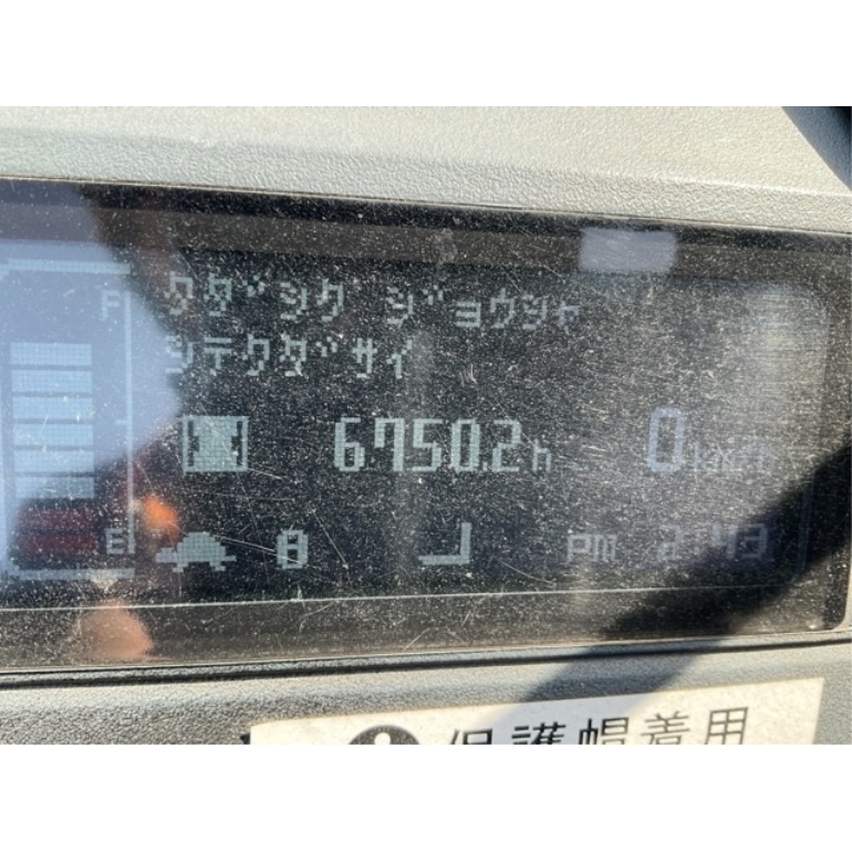 o0942002