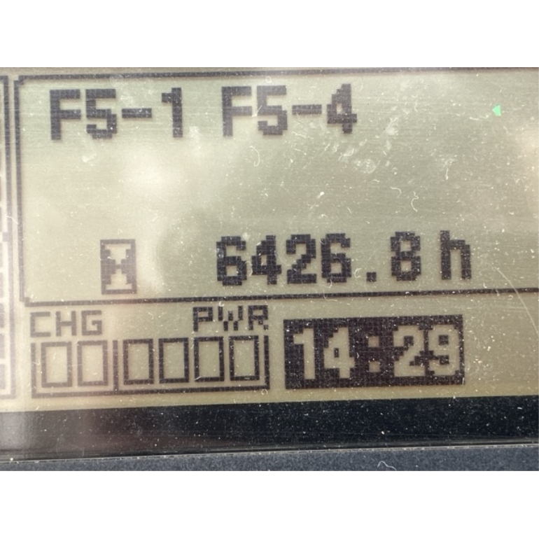 o0942030