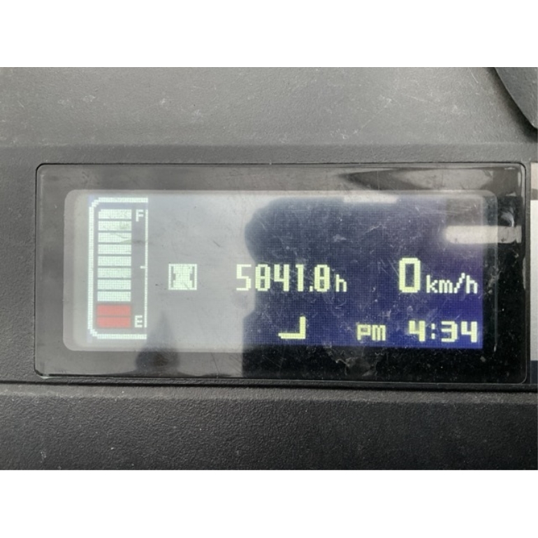 o0942038