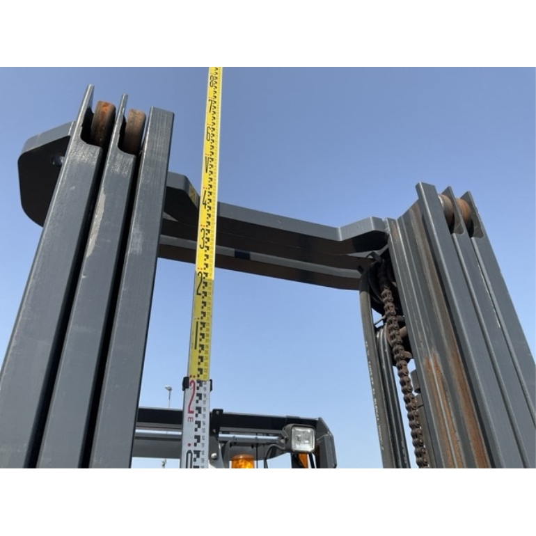 o1042002