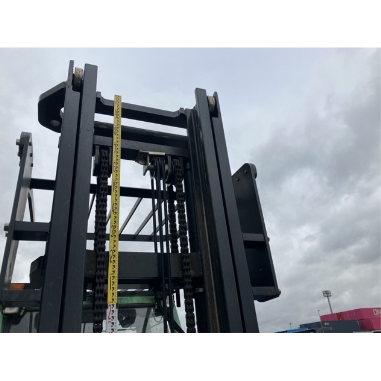o1042030