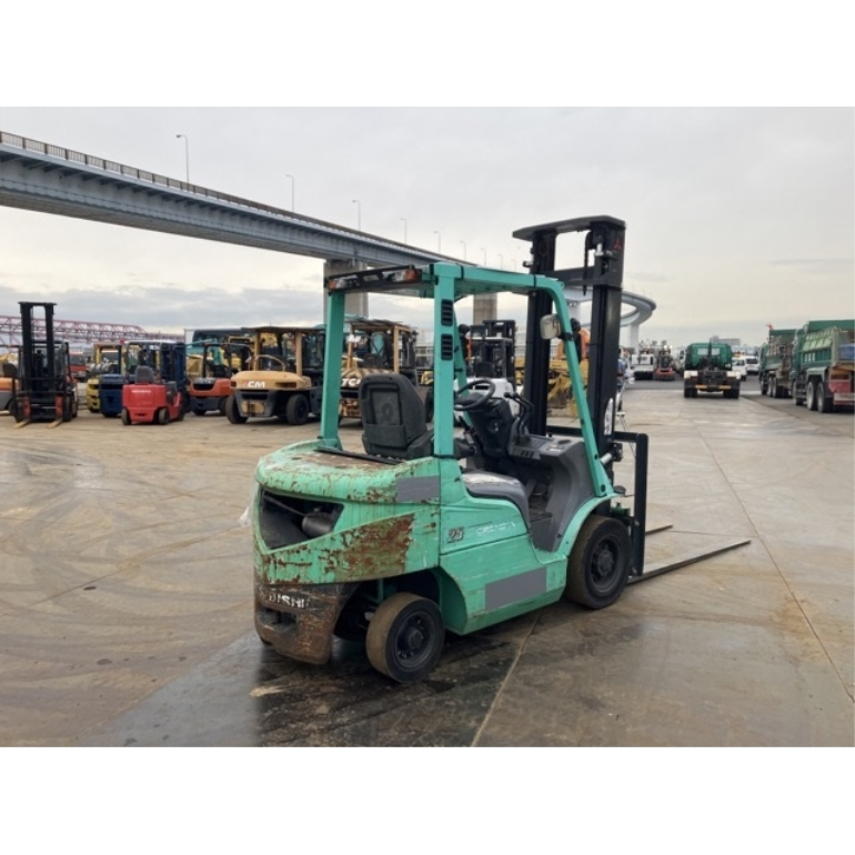 r0112063