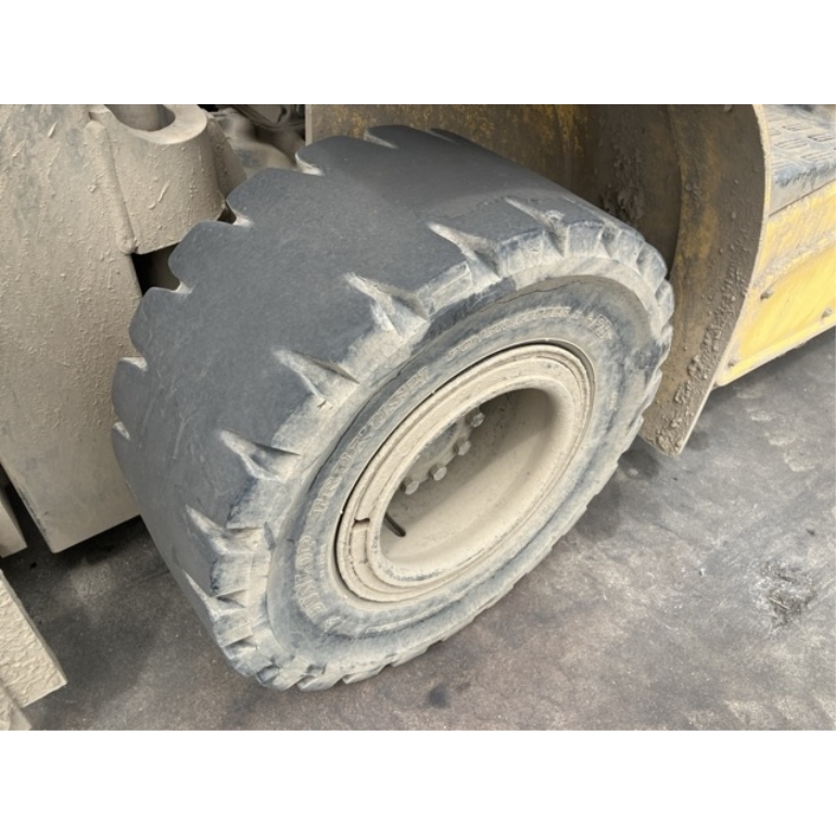 t0102064