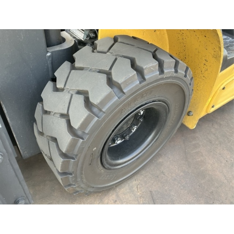 t0102068