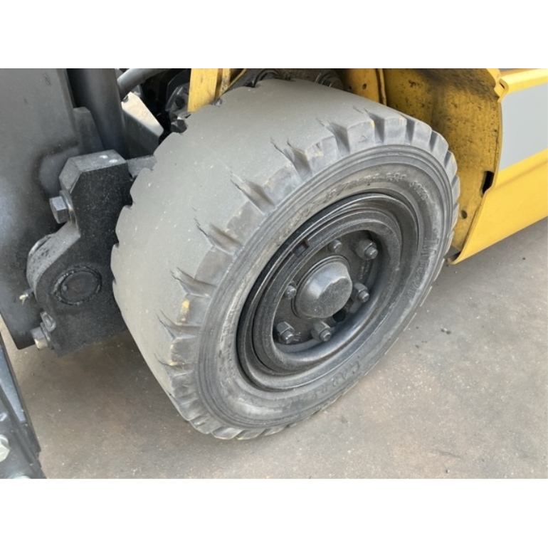 t0102175