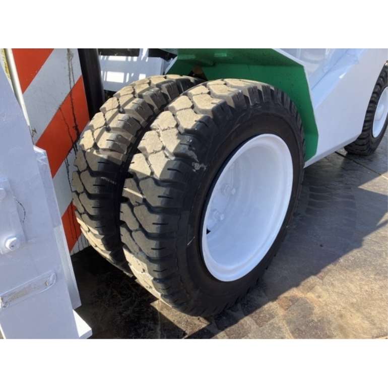 t0112011