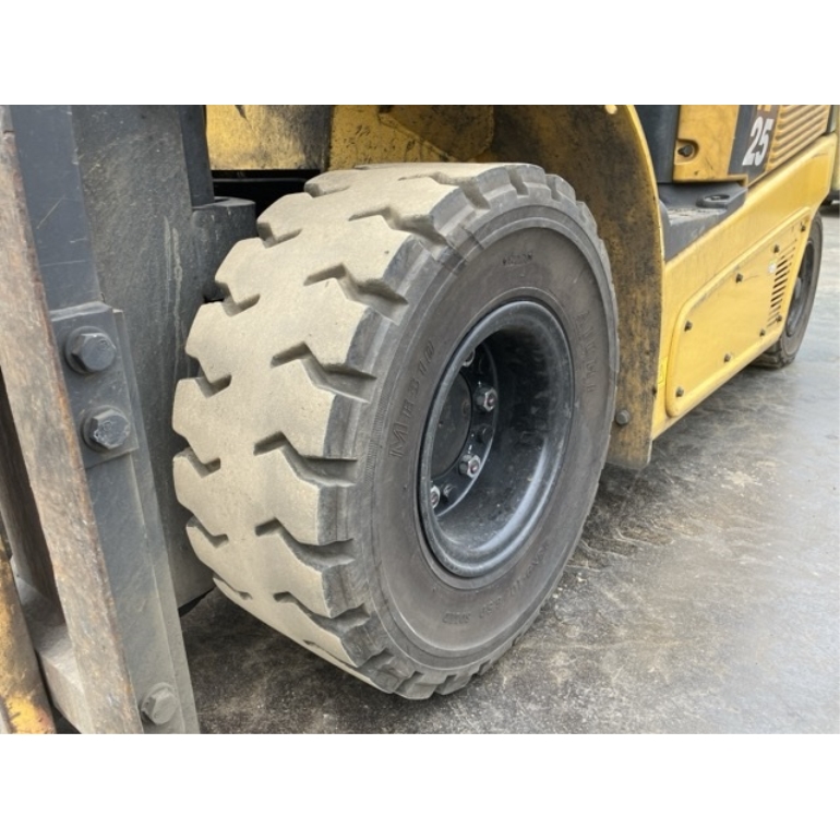 t0112019