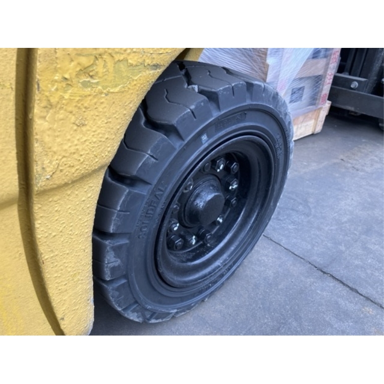 t0202236