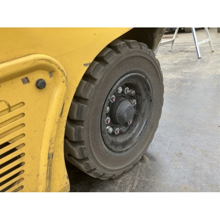 t0212019